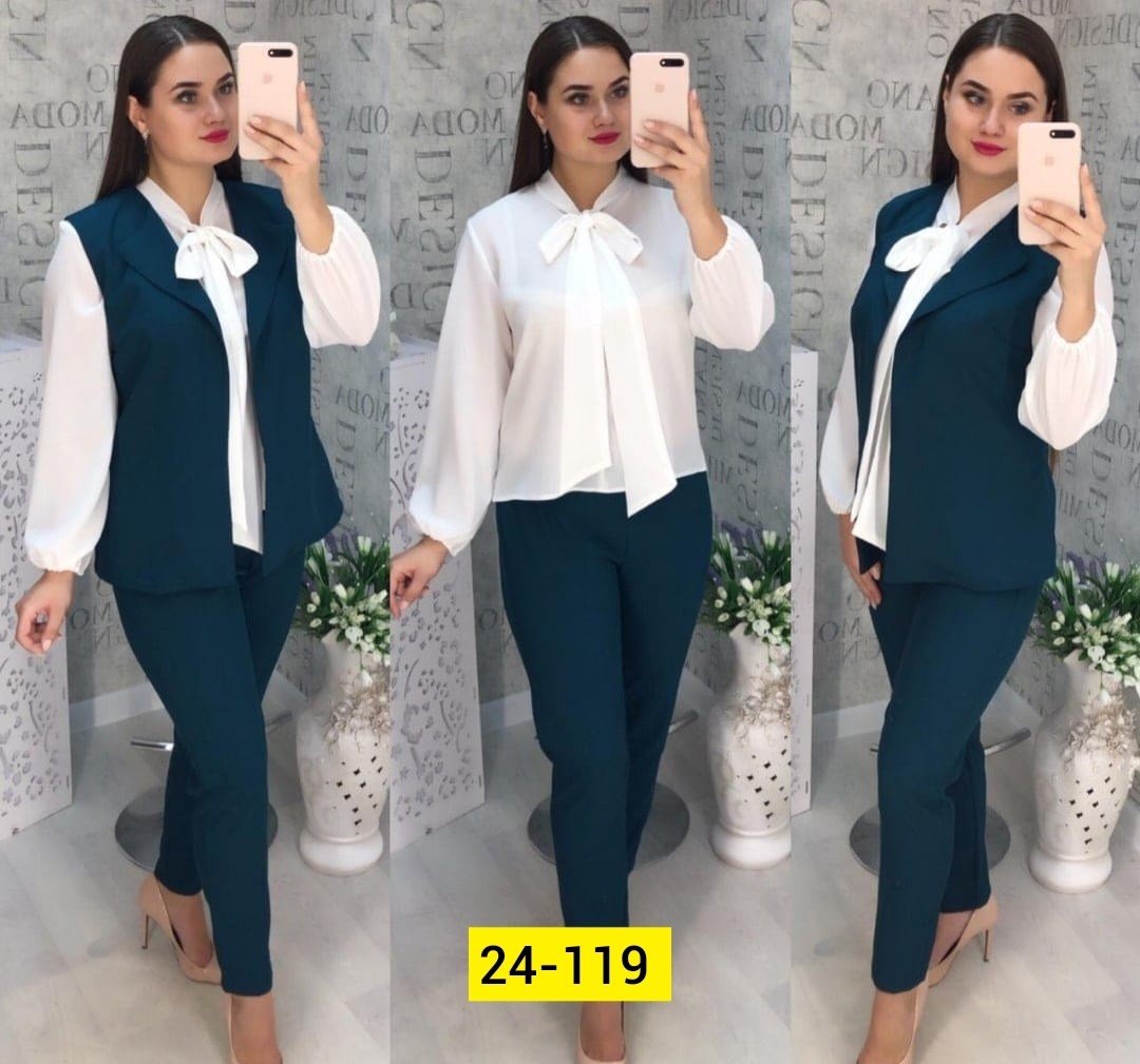 женский костюм тройка,женский костюм тройка брючный с жилетом,костюм женский тройка брючный,костюм жилет,женский брючный костюм тройка с жилеткой