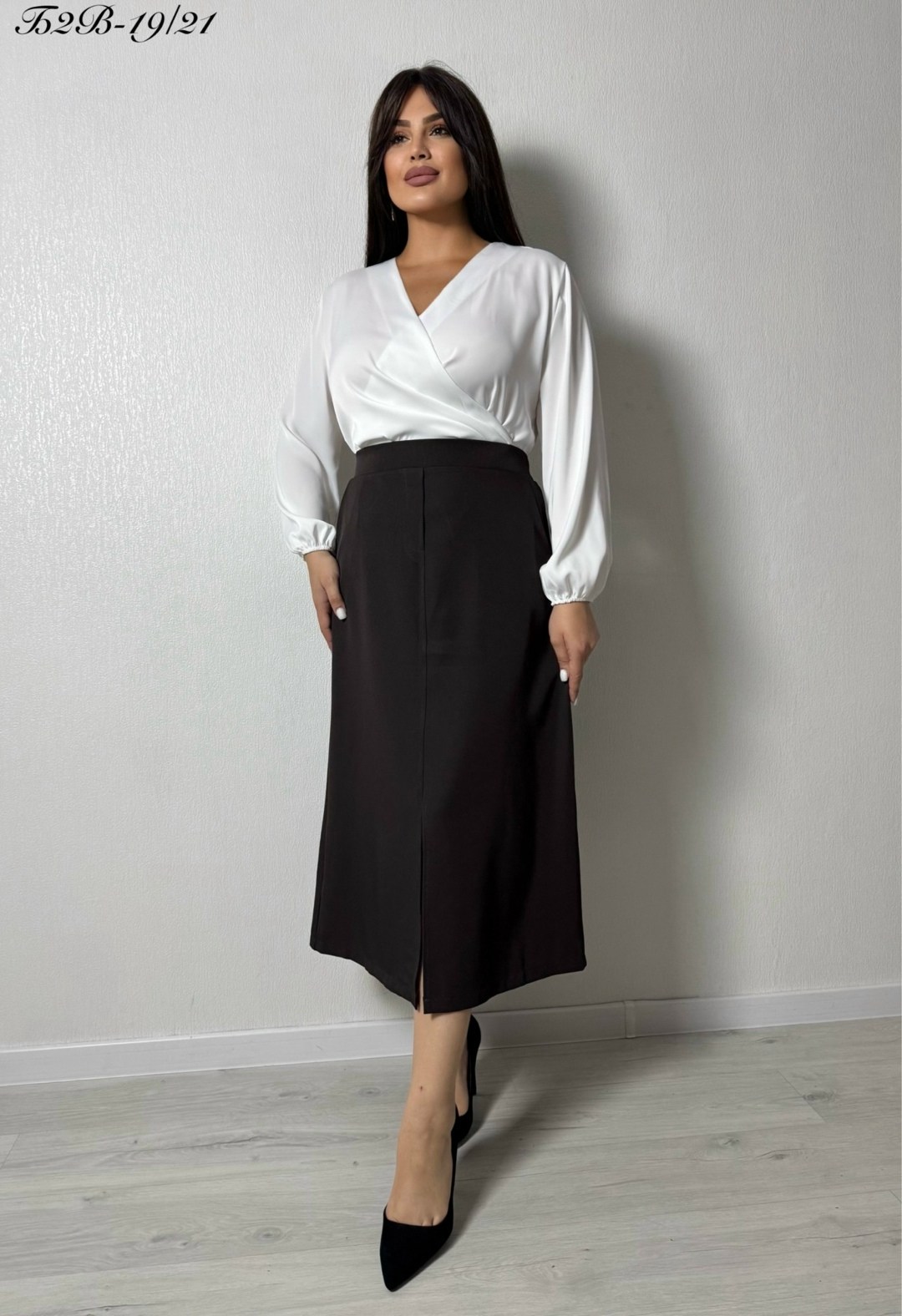 юбка бордовая,юбка прямая,юбка макси прямая с разрезом (бордо),юбка миди,прямая юбка с разрезом спереди