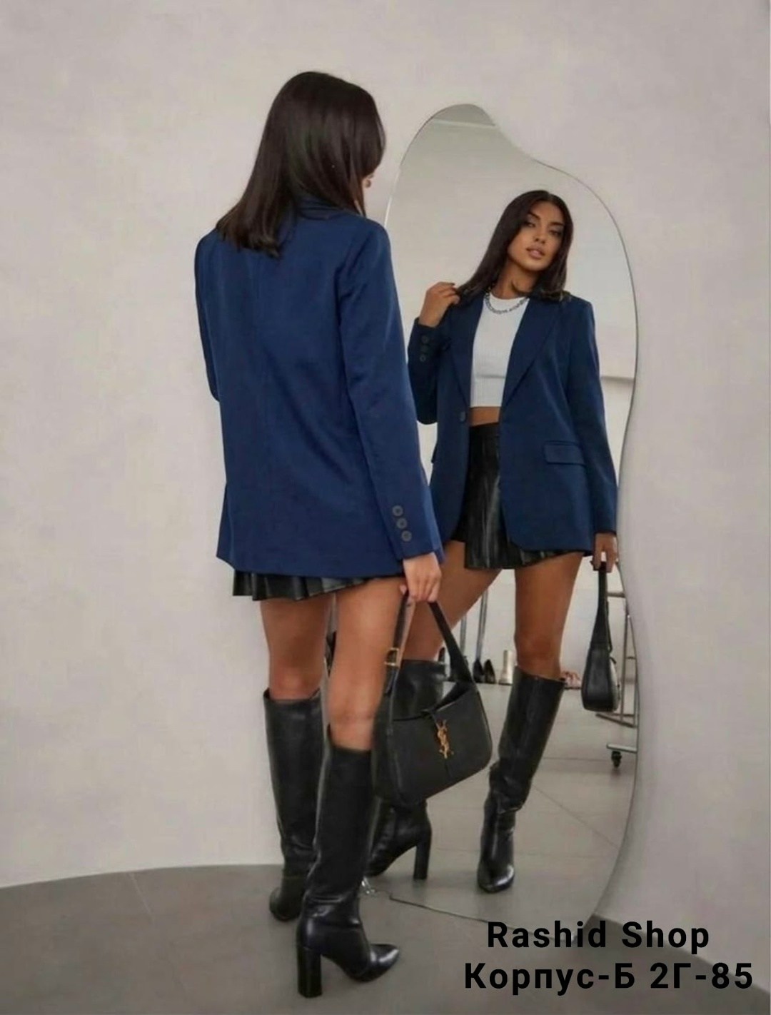 пиджак женский,пиджак женский ,пиджак,пиджак и жакет,пиджак классический