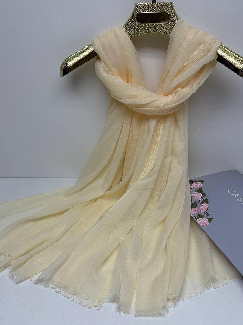 шарф женские,палантин шарф тонкий,шарф шарфы,шарфы женские тонкие,палантин женские