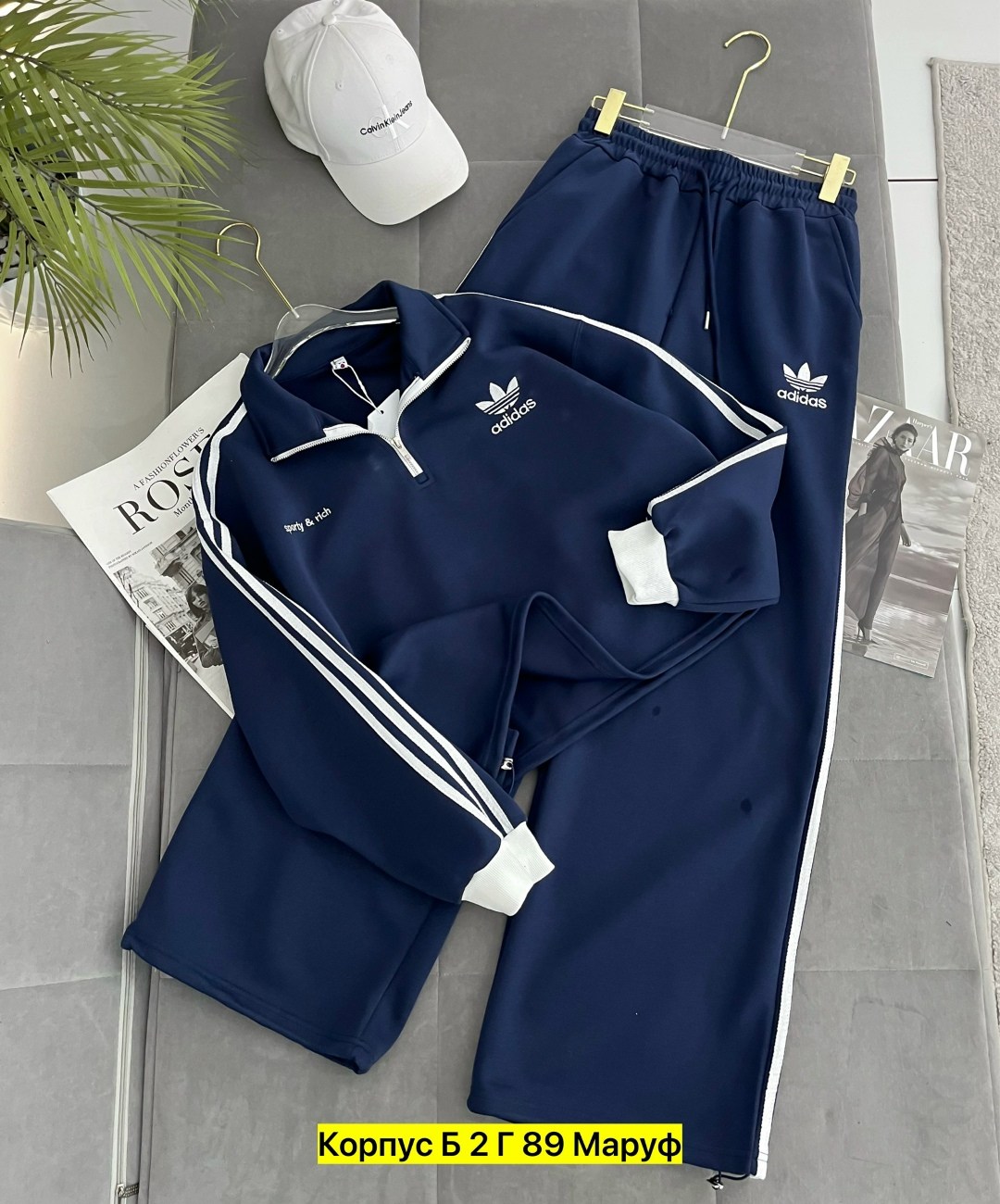 костюм спортивный женский adidas,спортивный костюм adidas,костюм адидас,костюм женский,спортивный костюм