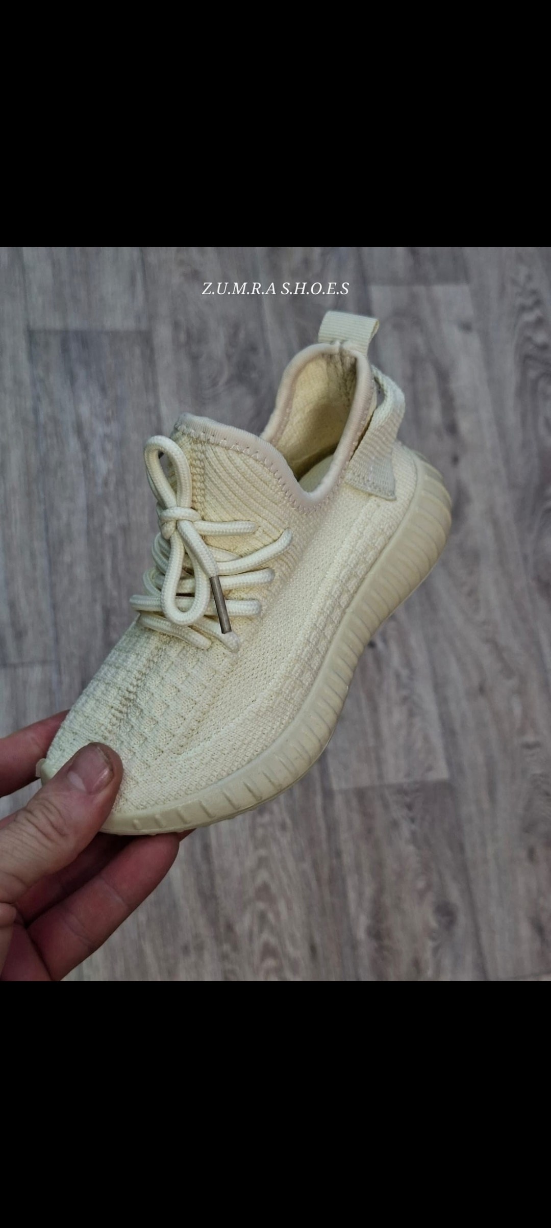 кроссовки детские текстильные yeezy boost кеды изи,,кроссовки изики,кроссовки женские,кроссовки детские текстильные