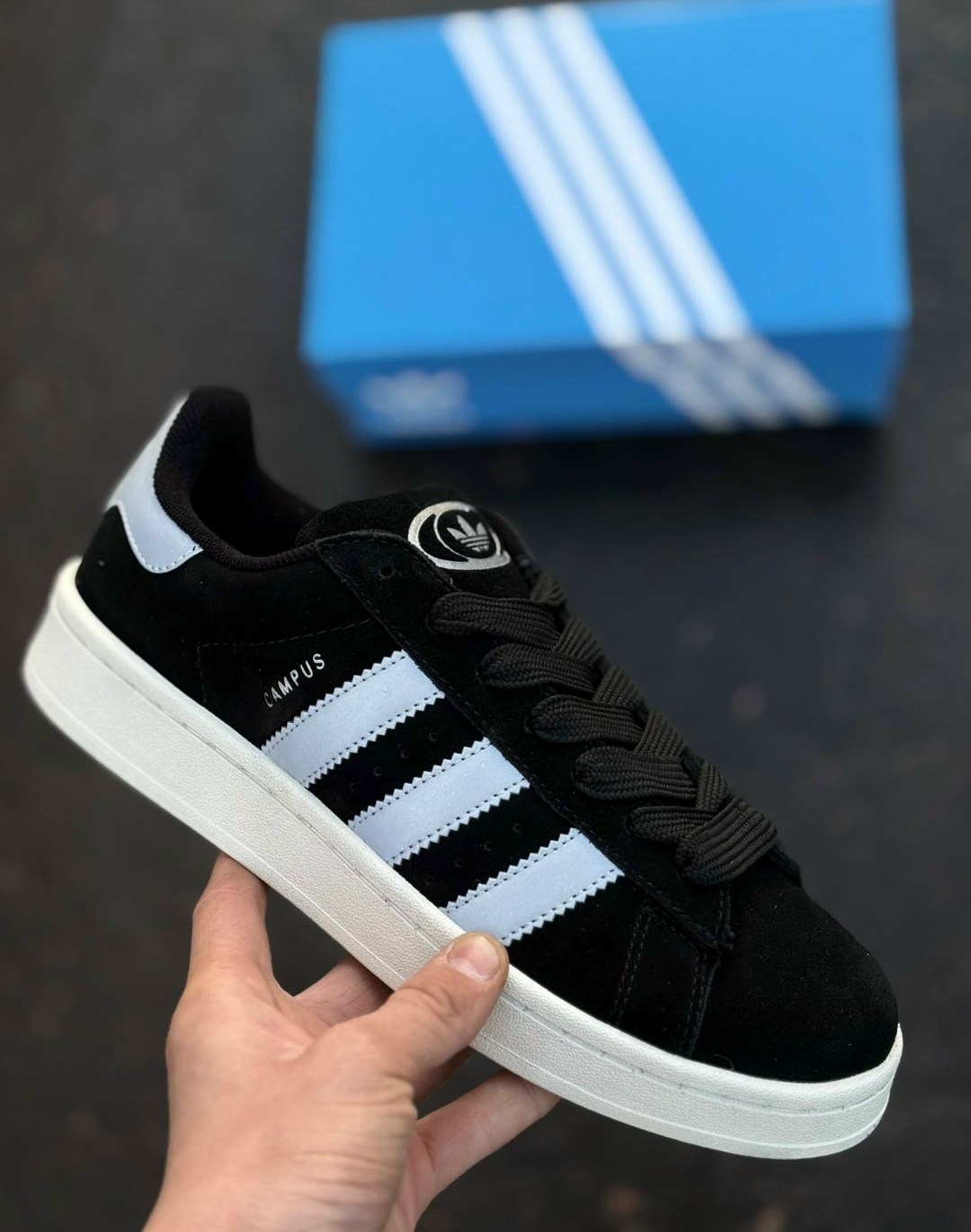 ,кроссовки adidas,кроссовки adidas campus,campus кроссовки,мужские кроссовки adidas campus black white