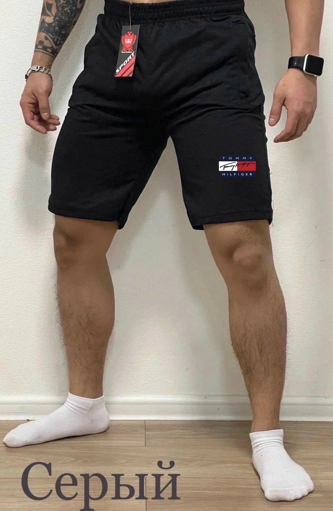 мужские шорты,шорты мужские спортивные,шорты для мужчин,шорты мужские ,шорты спортивны