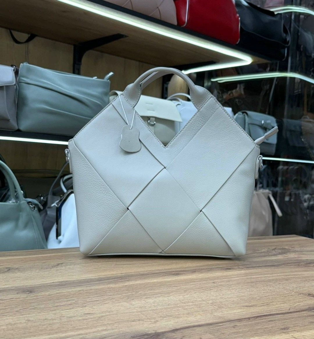 сумка,сумочка,сумки женская,модная сумка,удобные сумки