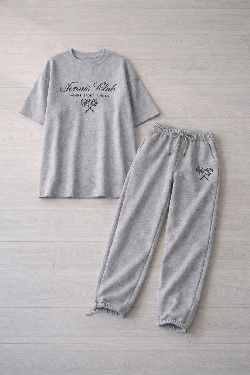 комплект одежды для девочек,одежда для девочек,костюм женский,флисовая пижама,комплект одежды