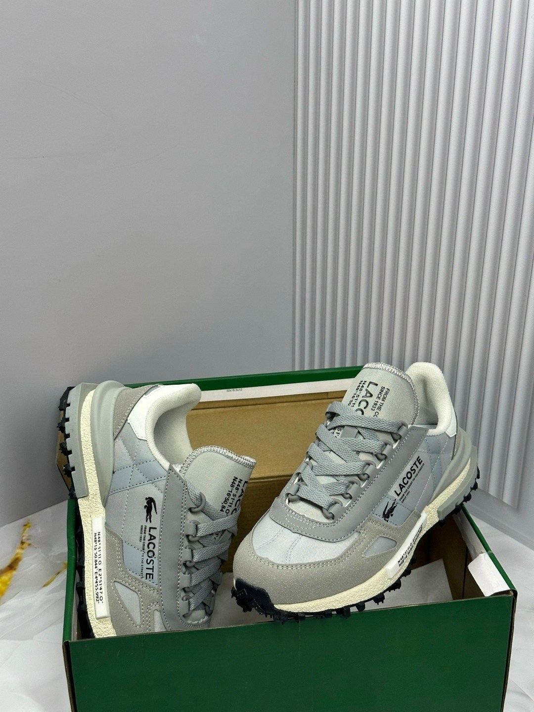 кроссовки lacoste,кроссовки lacoste elite active,мужские кроссовки lacoste,кроссовки lacoste lifestyle shoes women's low-top light gray,