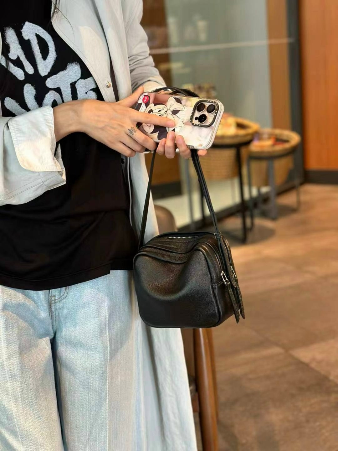 сумка через плечо из натуральной кожи,женская сумка,женская сумка через плечо,женская сумка из натуральной кожи,женская маленькая сумка