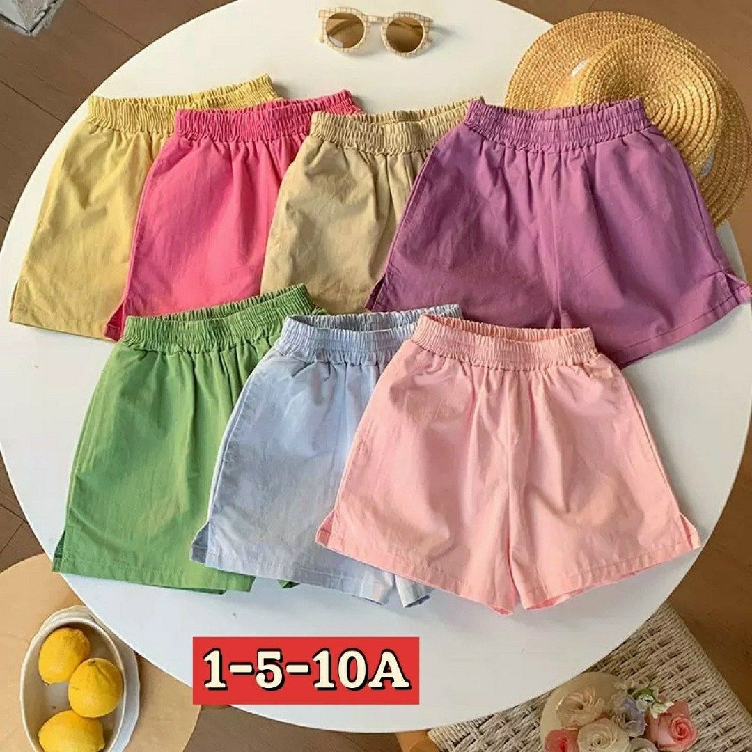 женские шорты,шорты детские,повседневные шорты,хлопковые шорты,шорты бриджи