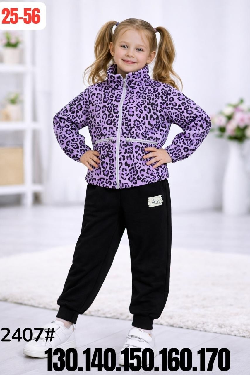 флисовая одежда,джемпер для девочек,костюм для девочки на флисе,спортивные костюмы для девочек,костюм флисовый