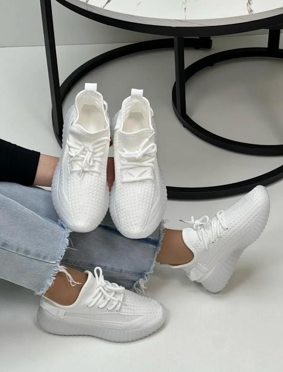 кроссовки женскиe,кроссовки изики женские,тряпочные кроссовки женские,кроссовки,кроссовки изики