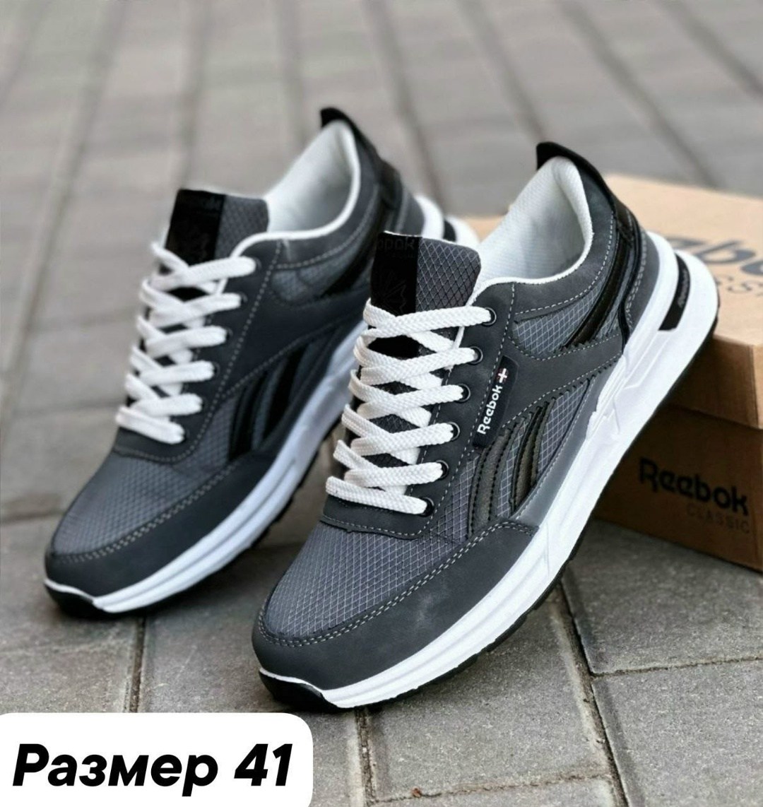 мужские кроссовки reebok,мужские кроссовки,кроссовки для мужчин,кроссовки,кроссовка мужской