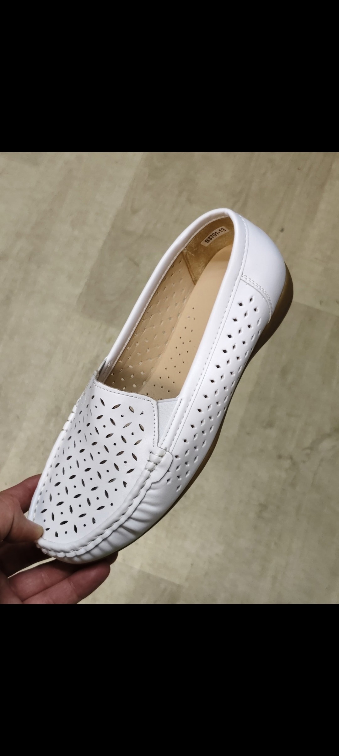 ,детские мокасины с перфорацией,мокасины для мальчика,мокасины женские,детские мокасины