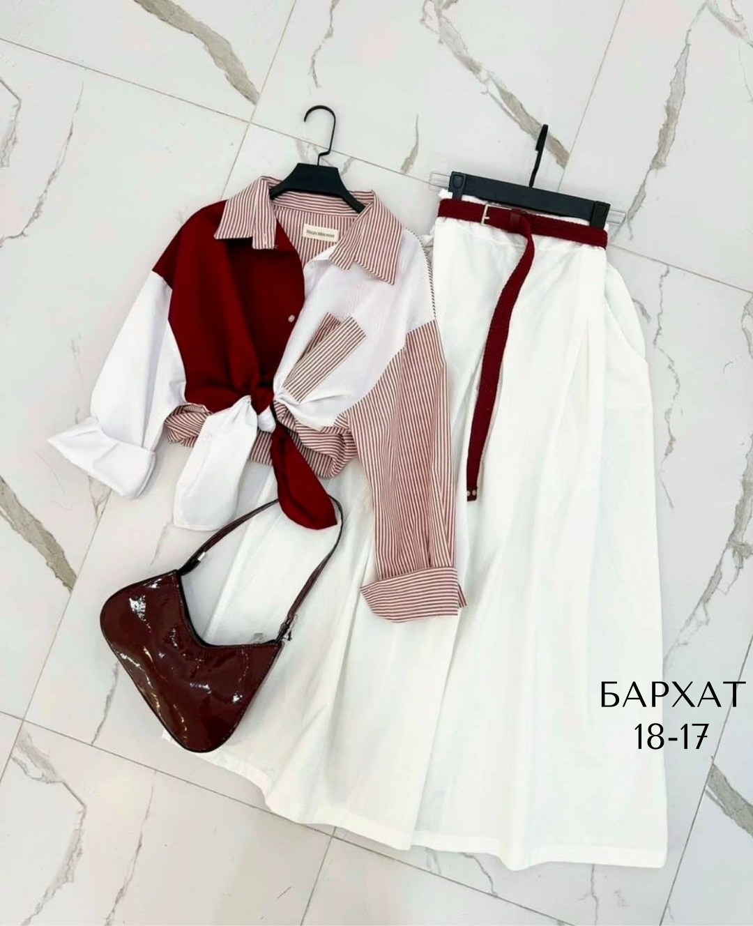 костюм с юбкой женский,костюм женский двойка,,сток одежда,комплект одежды женские