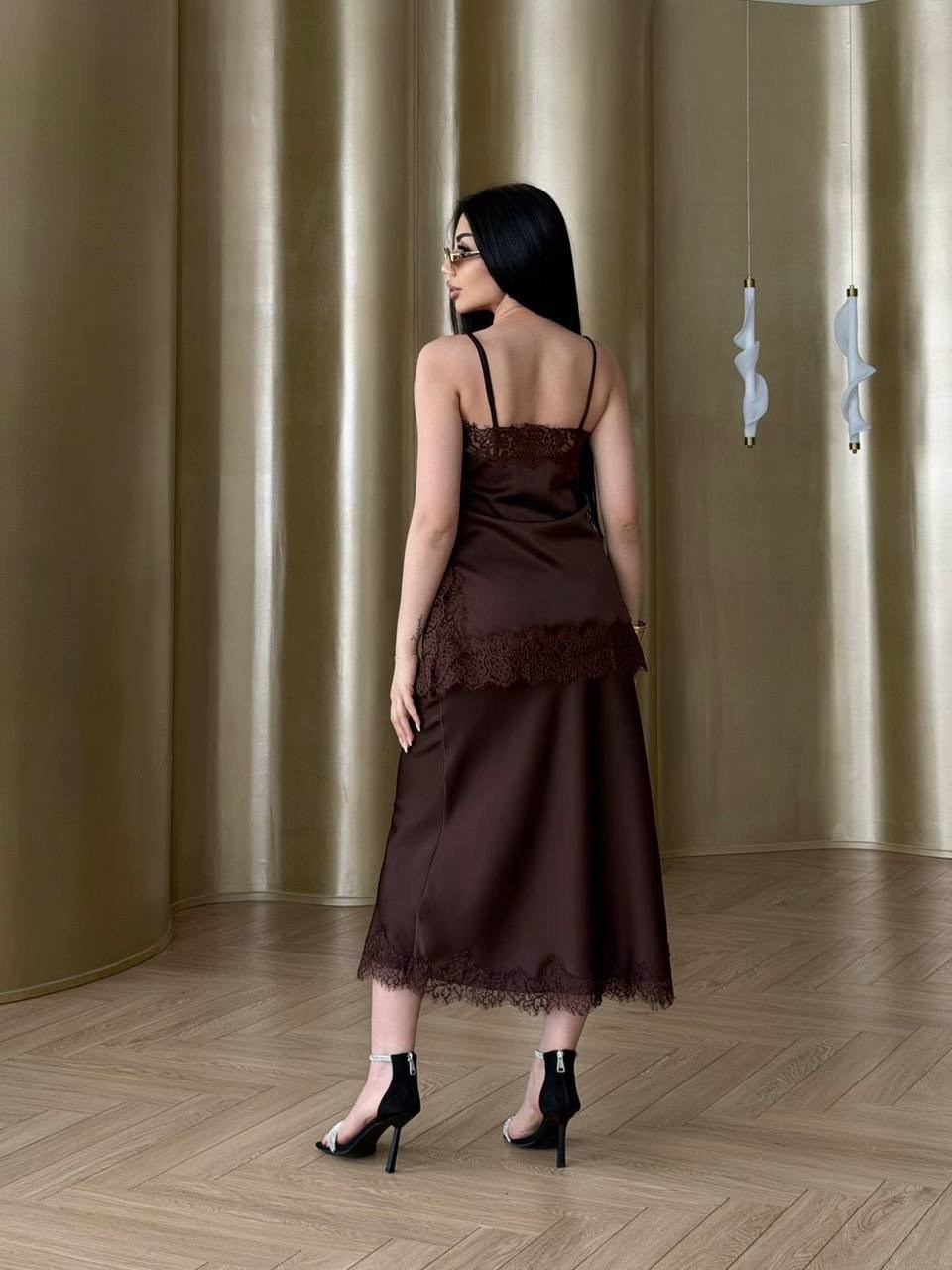 юбка в бельевом стиле,одежда для женщин,юбка с кружевами,,topshop lace back satin slip dress