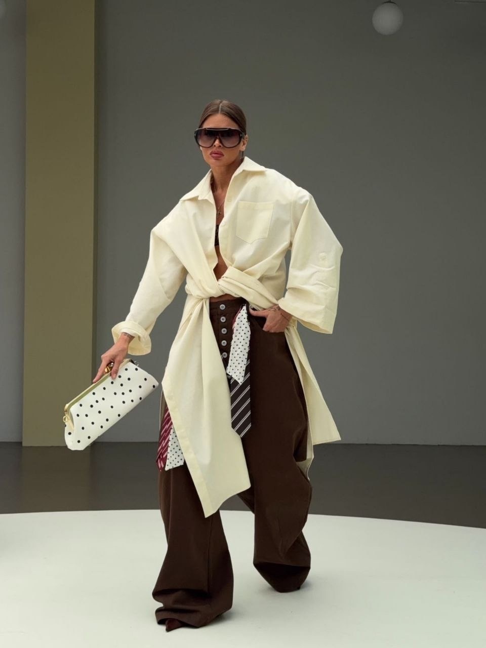 элегантная одежда,мода стиль,высокая мода,мода модная