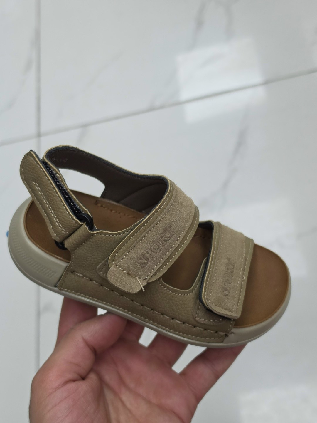 детские сандалии,,сандалии,сандали,happy baby сандалии детские