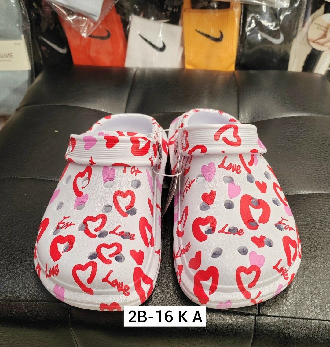 ,сабо crocs,кроксы детские,crocs classic clog,женские кроксы