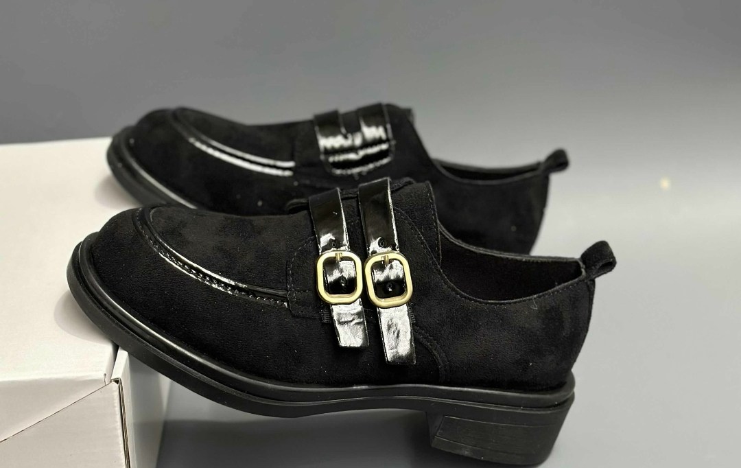 ,женская ,лоферы женские,туфли женские, повседневные