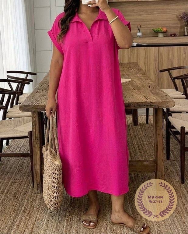 платья для полных,платье свободного кроя,платье женской,свободное платье,модное платье