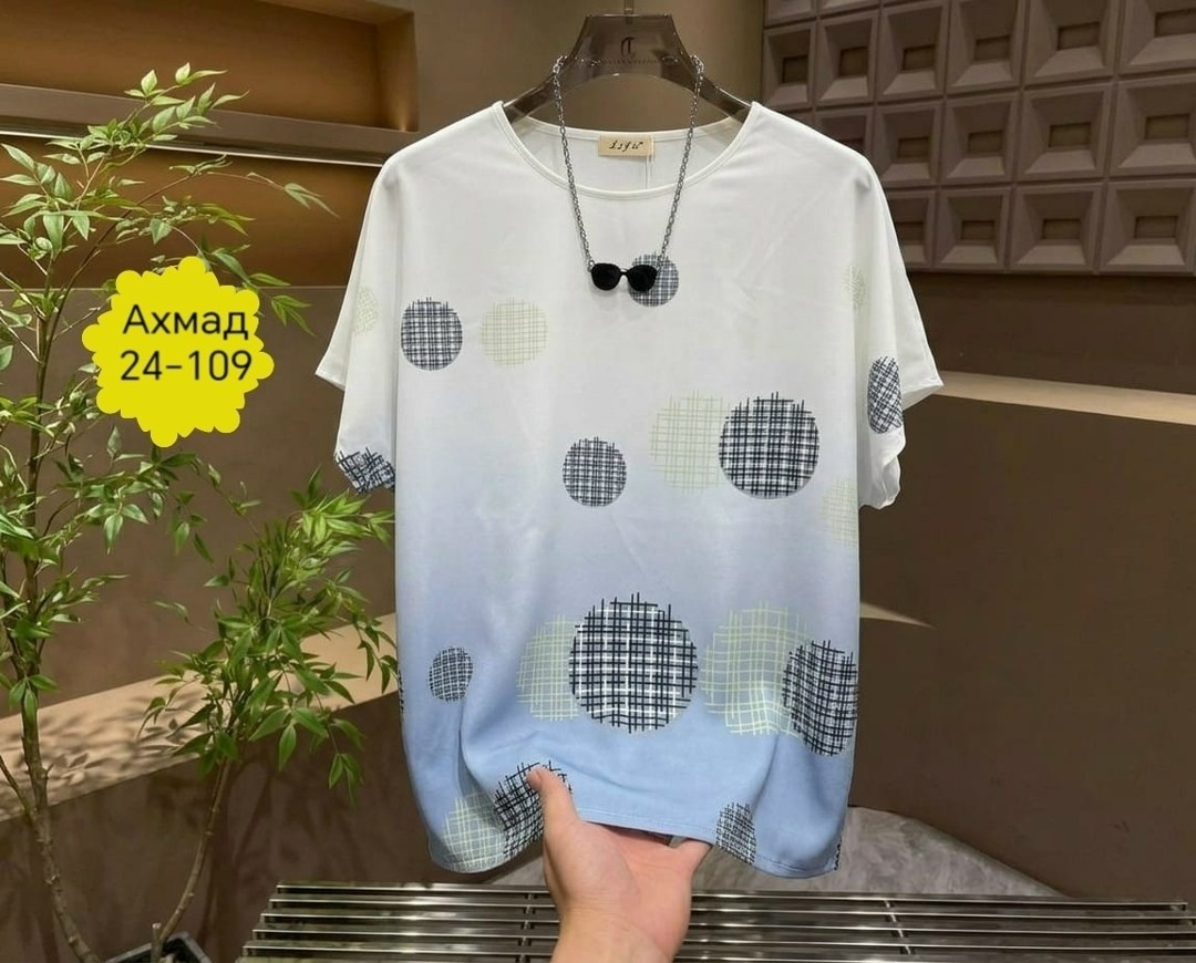 футболки женская,футболка больших размеров женская,,женская кофта,блуза удлиненная