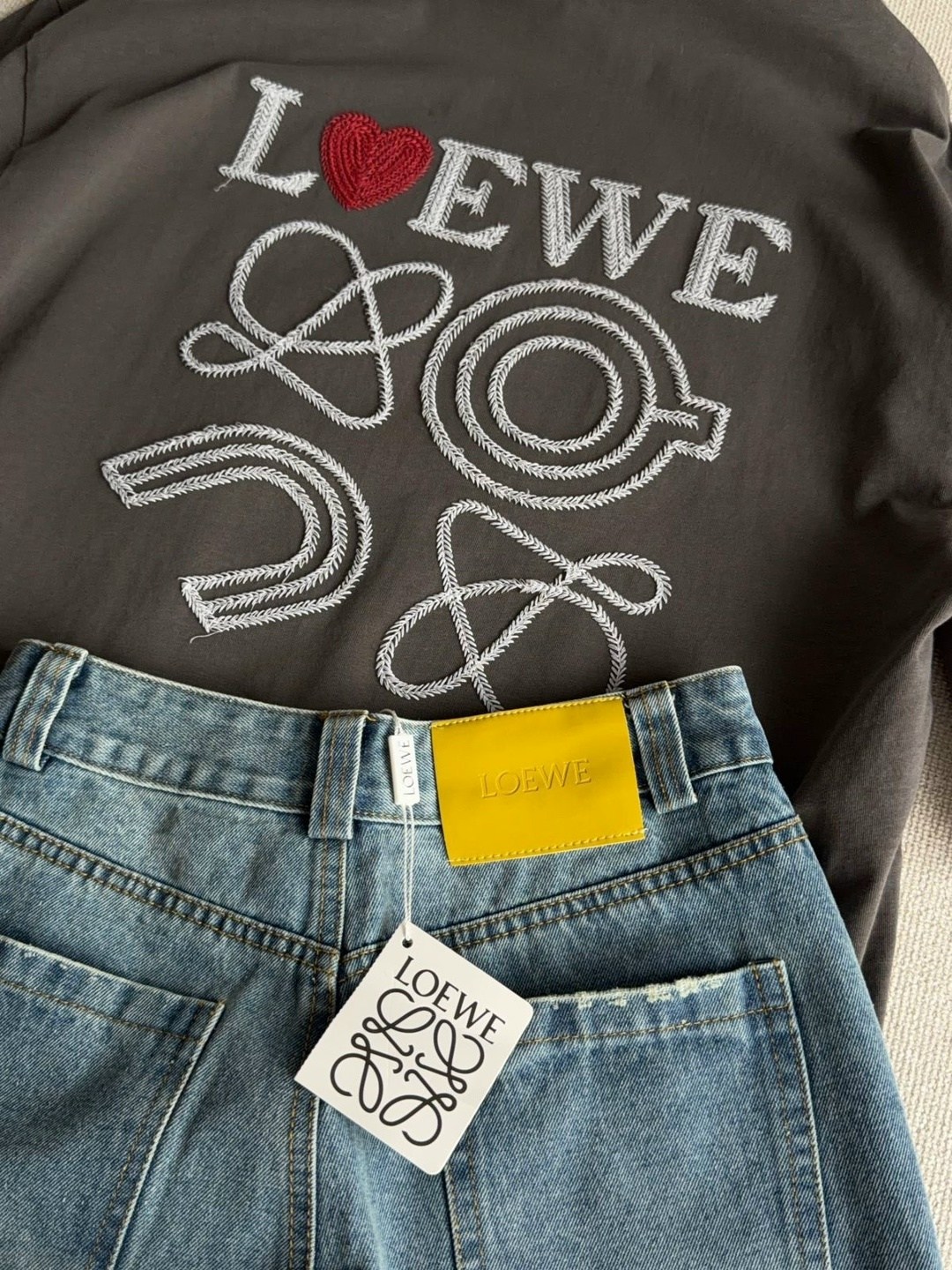 джинсовые шорты,брендовые шорты,шорты женские,одежда джинсы