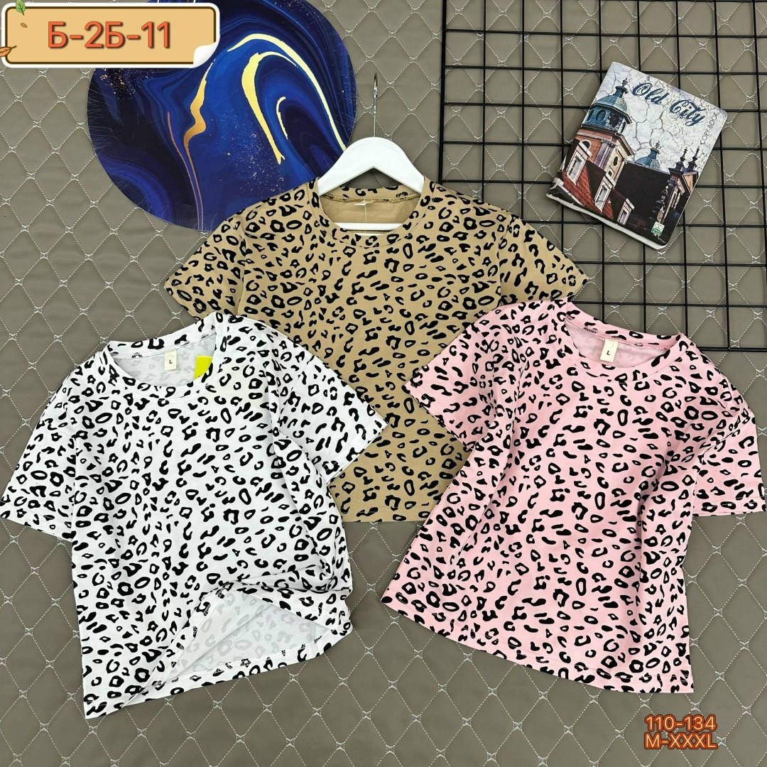 футболки для девочек,футболка для девoчки оверсайз,футболки детские,футболка детская апрель,детская футболка