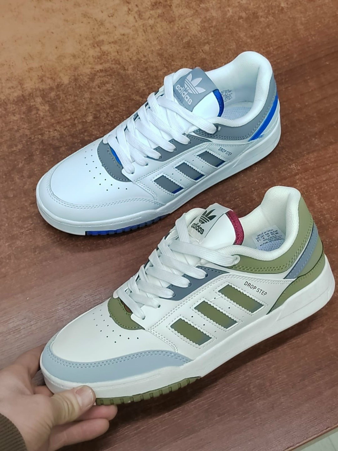 кроссовки adidas,кроссовки мужские adidas,кроссовки,адидас олимпик кроссовки,кроссовки адидас