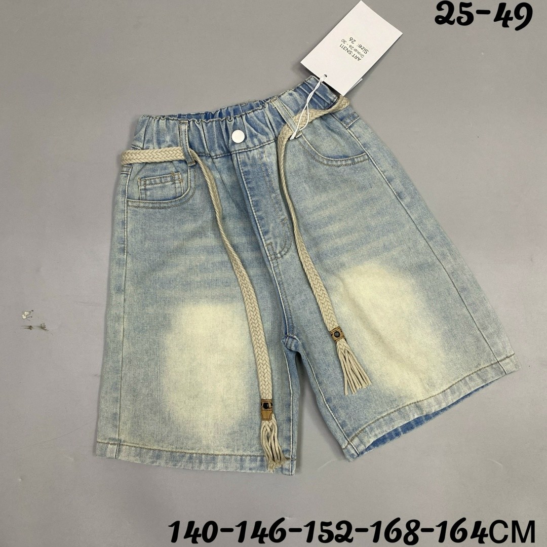 мужские джинсовые шорты,летние мужские повседневные джинсовые шорты,шорты оверсайз,джинсы шорты,джинсовые шорты карго