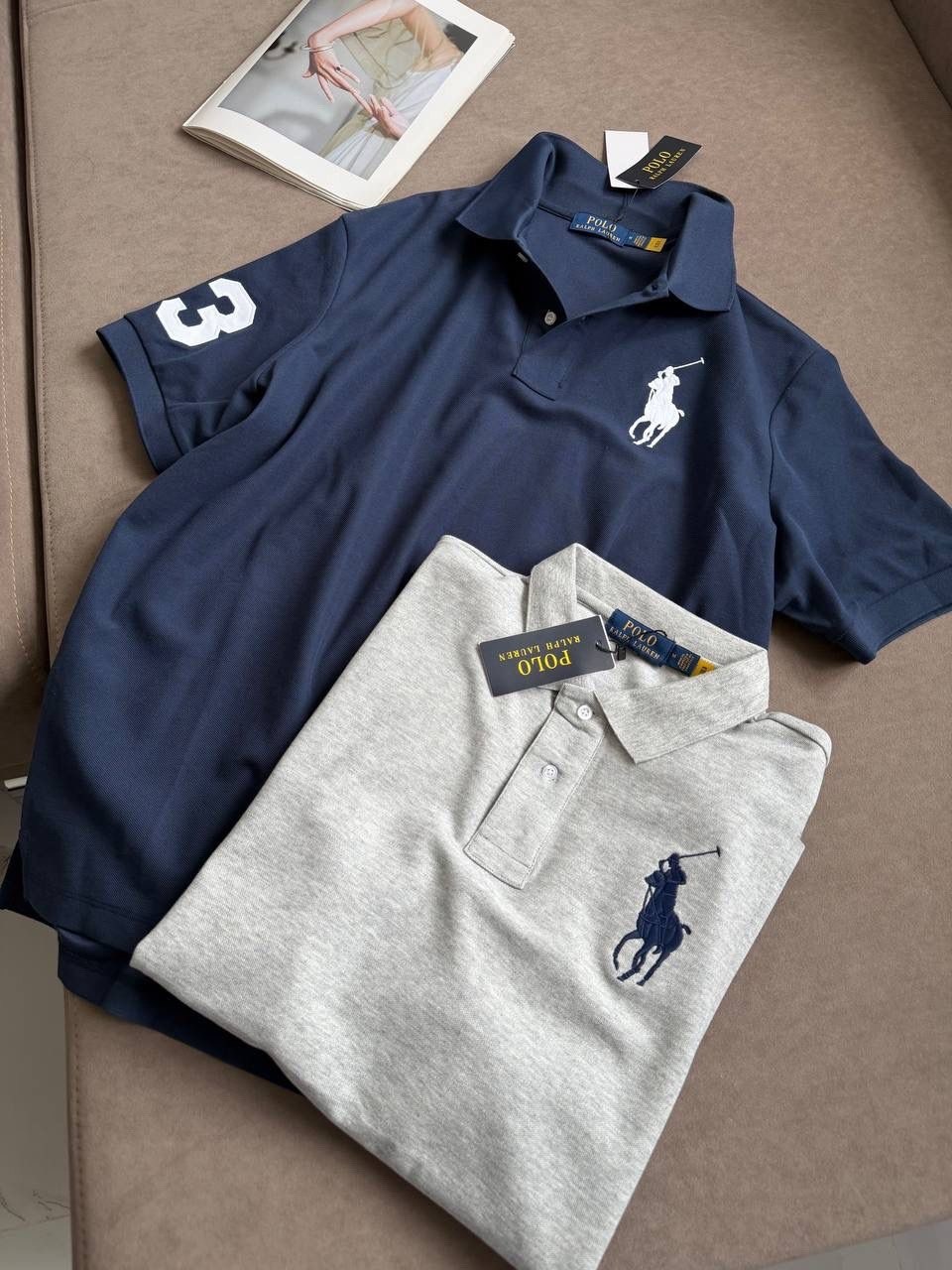 polo ralph lauren polo,поло polo ralph lauren,polo ralph lauren,поло ральф лаурен,рубашка поло polo ralph lauren