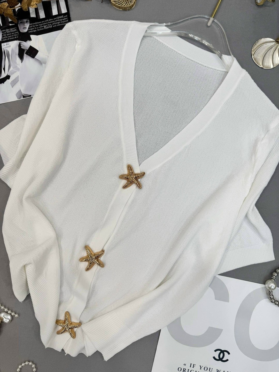 элегантные кардиганы,кардиган женский,белый кардиган,кардиган с пуговицами,стильный кардиган