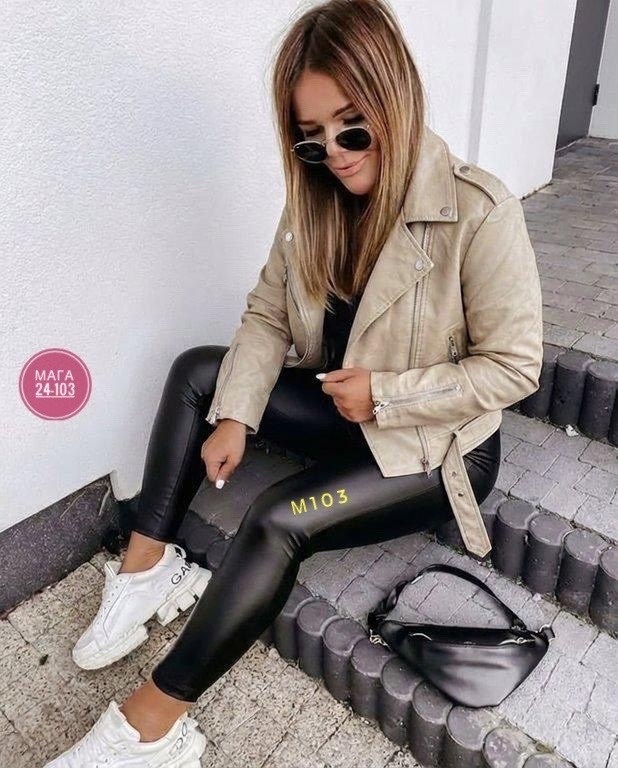 куртка косуха,женская косуха,куртка женская,косуха,кожаная куртка косуха женская