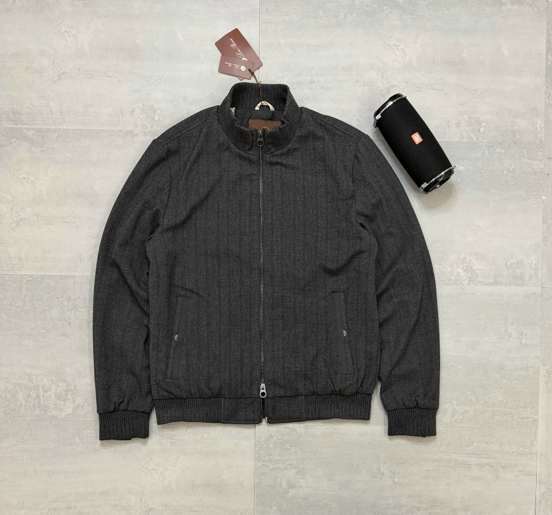 куртка бомбер,мужская куртка,мужская куртка бомбер,мужская демисезонная куртка,куртка