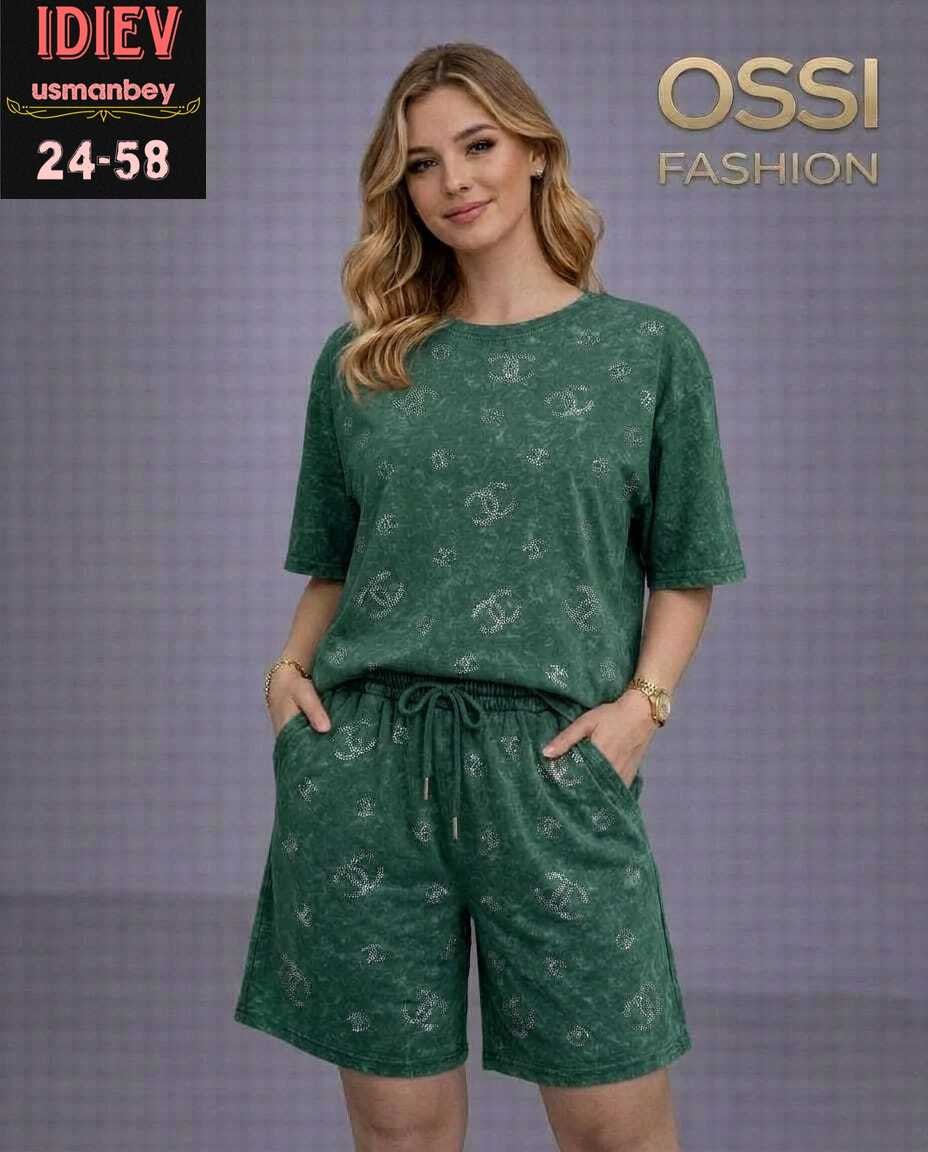 женские костюмы,женский костюм с шортами,одежда для женщин,одежда женская,домашние костюмы