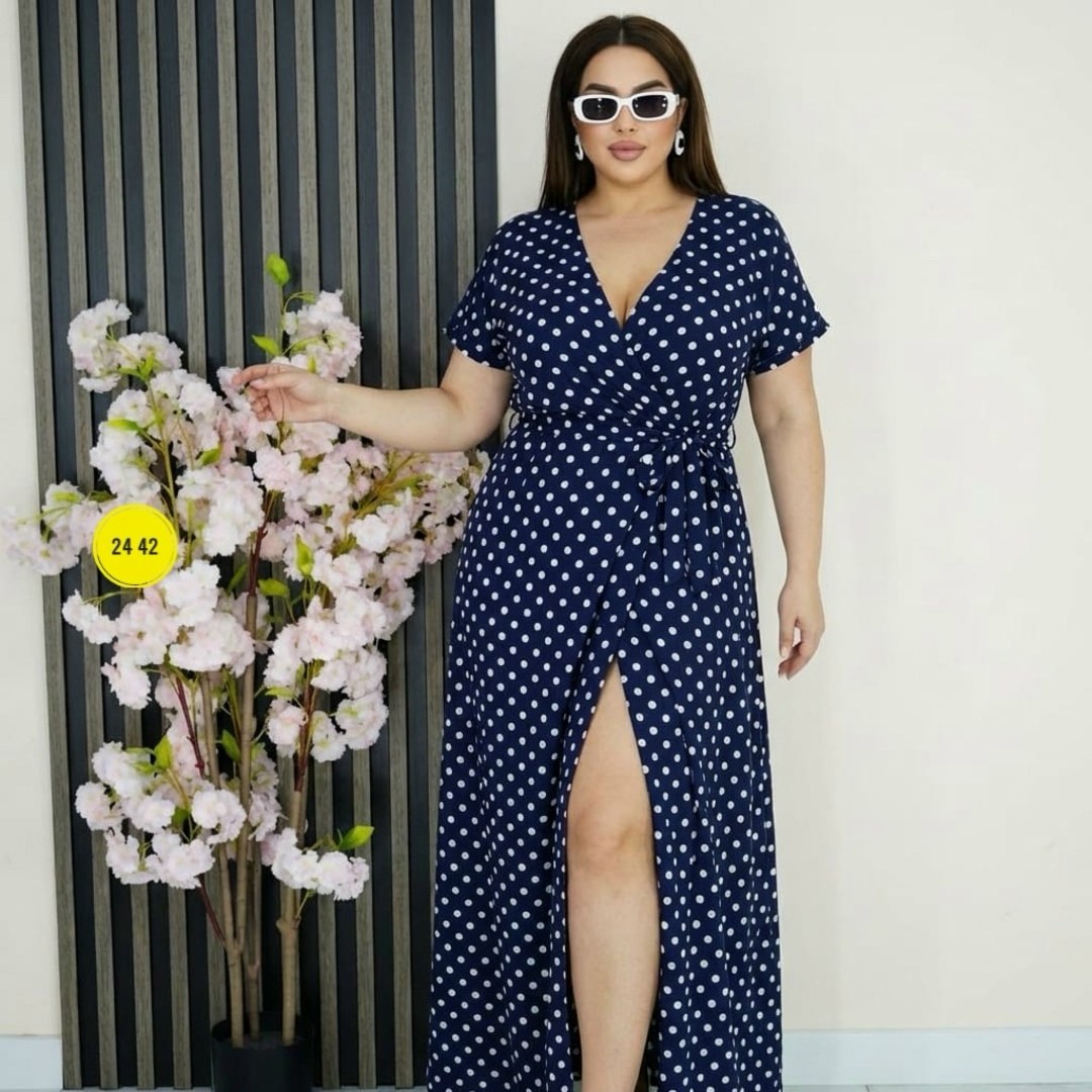 платье,платье женской,платье летнее,платья в горох,летнее женское платье