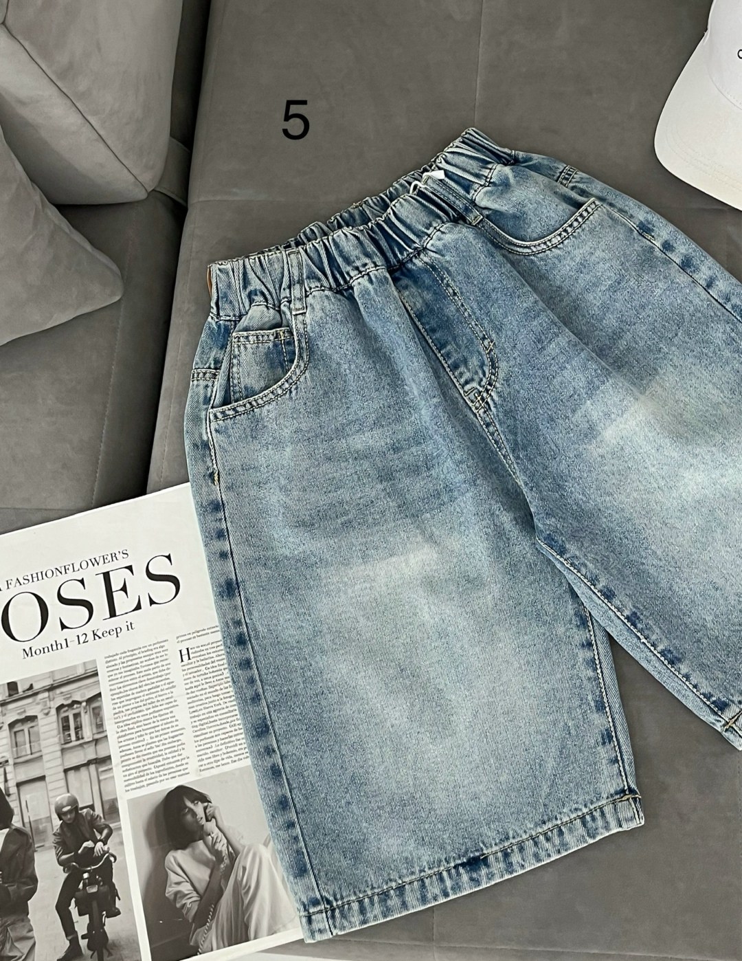 джинсовые шорты,женские джинсовые шорты,шорты джинсовые подростковые,джинсовые шорты бермуды,шорты детские джинсовые