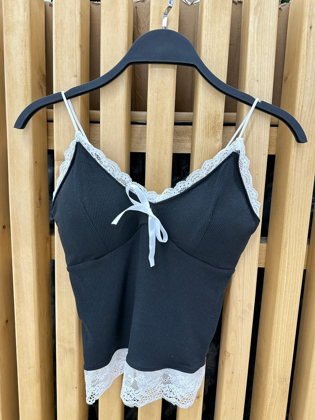 майка с кружевами,топик с кружевом,кружевная майка,женский топ,топ женский кружевной