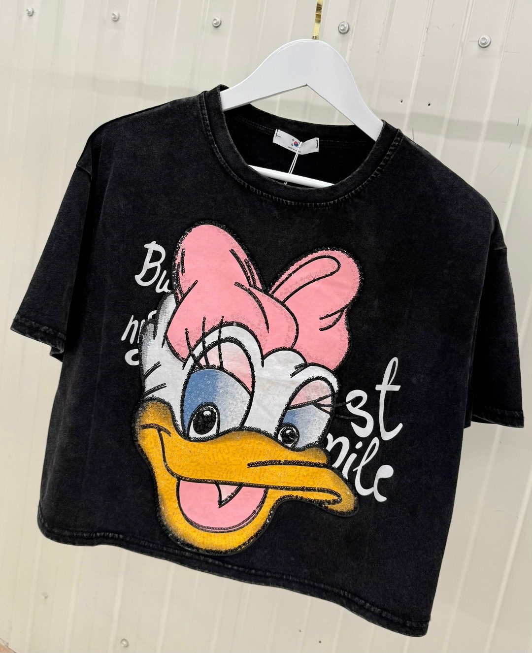 футболки для девочек,футболки дисней поночка,женская футболка,футболки модные,детская футболка