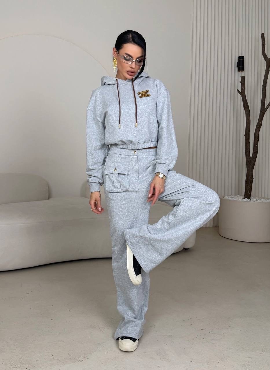 спортивные костюмы,повседневные костюмы,костюм спортивный женский,женские костюмы,костюм