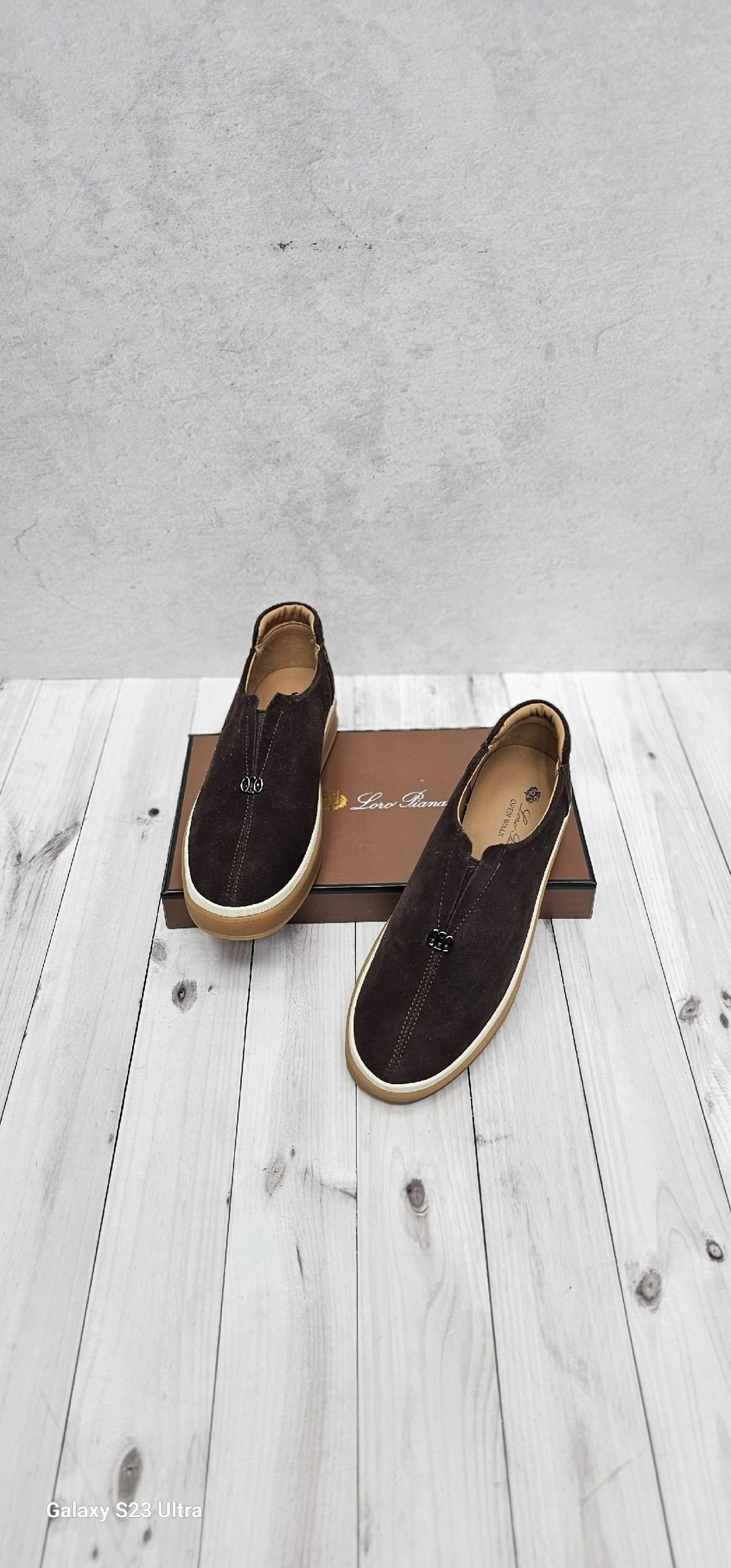 loro piana лоферы мужские,лоферы мужские замшевые,лоферы loro piana,замшевые лоферы loro piana,