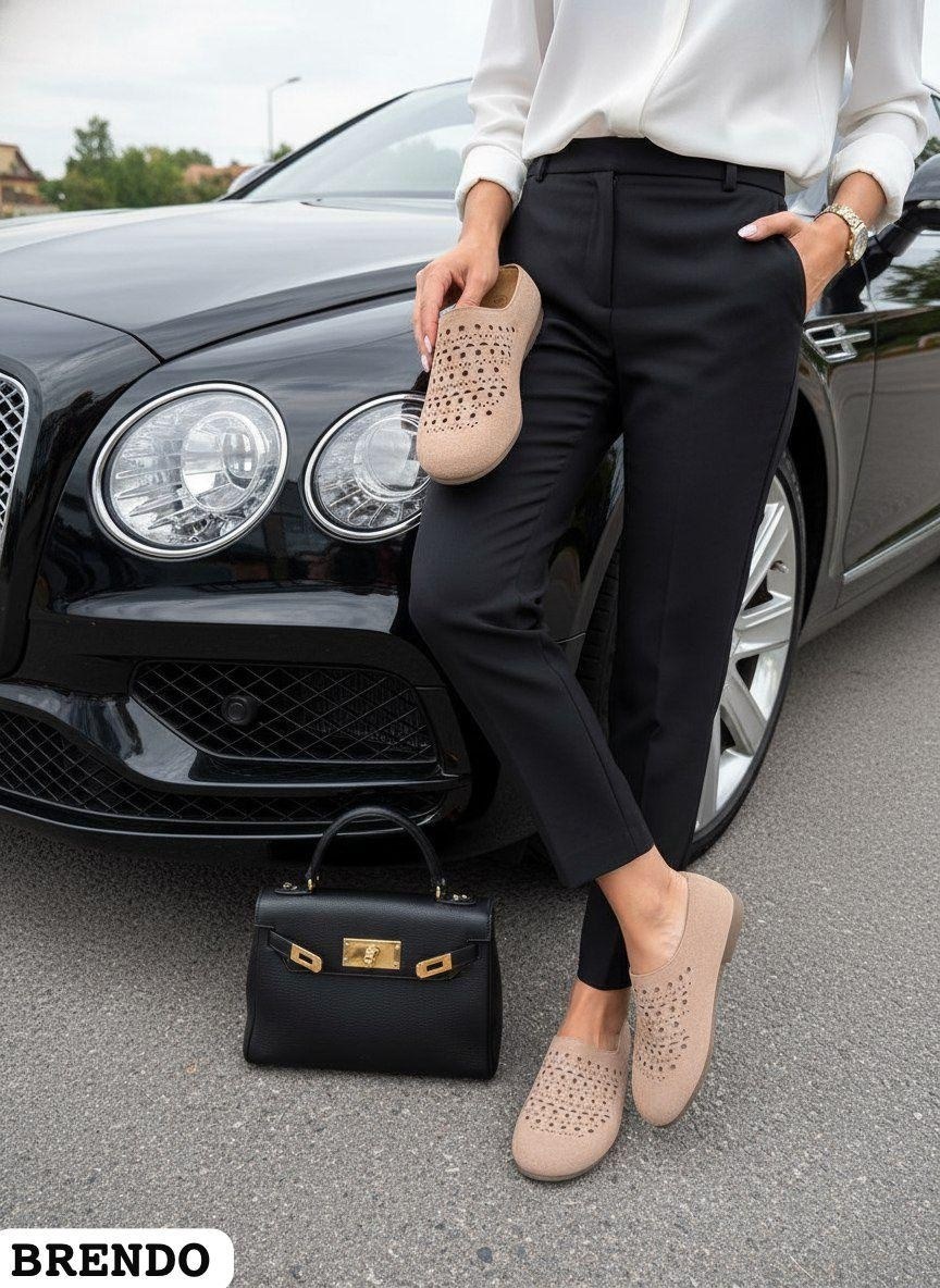 повседневная ,балетки,мокасины женские летние,мокасины женские,балетки высокие