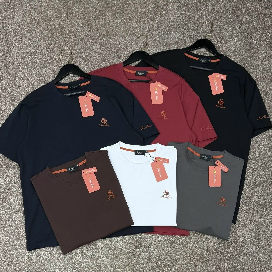 футболки мужские,футболки для мужчин,футболка,футболки женские мужские