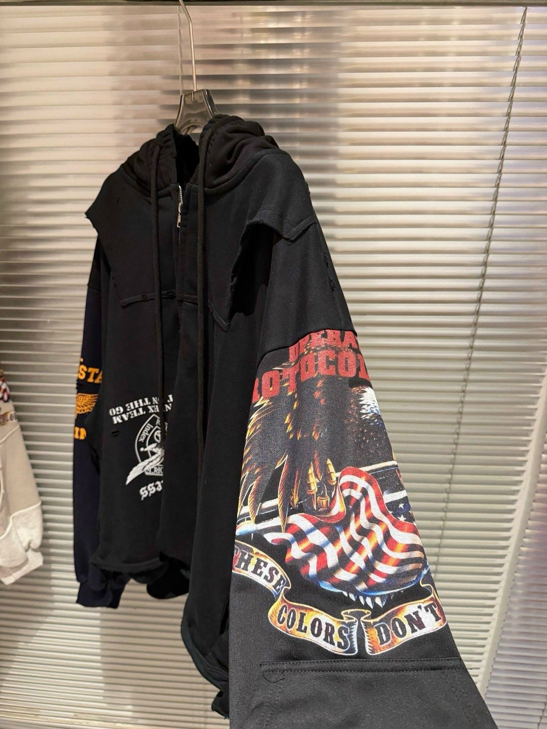 толстовка,худи/толстовка,худи,мужская толстовка