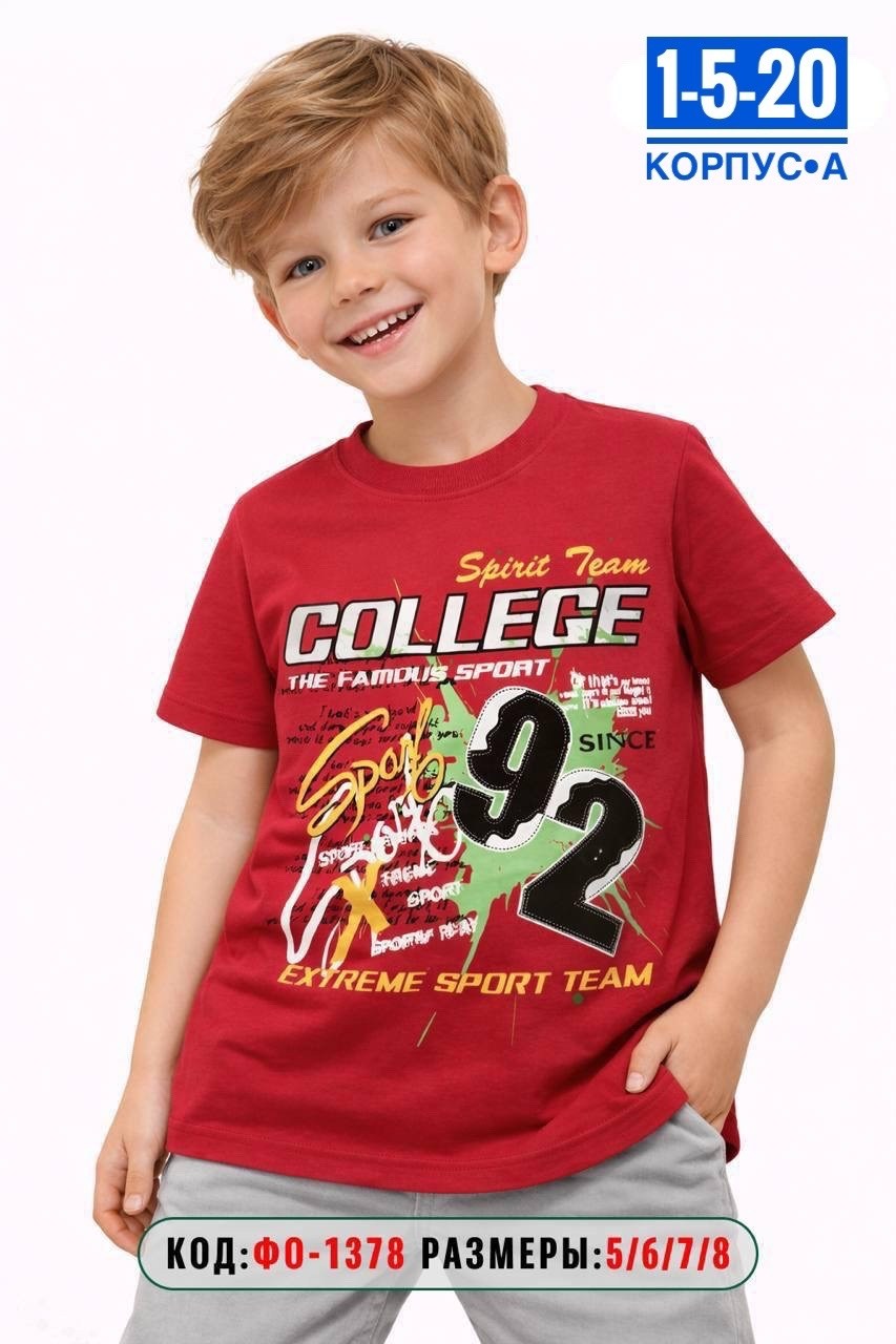 футболка на мальчика,футболка мальчик бонито,футболка для мальчика бирюзовый,футболки детские,футболки комплект