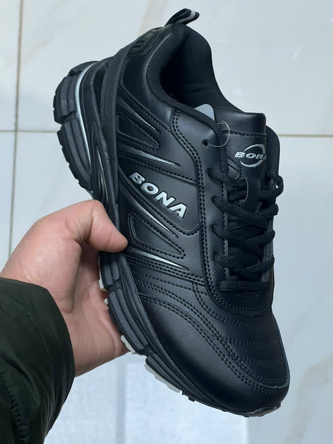 кроссовки мужские bona,кроссовки bona,кроссовки бона мужские,кроссовки бона,кроссовки