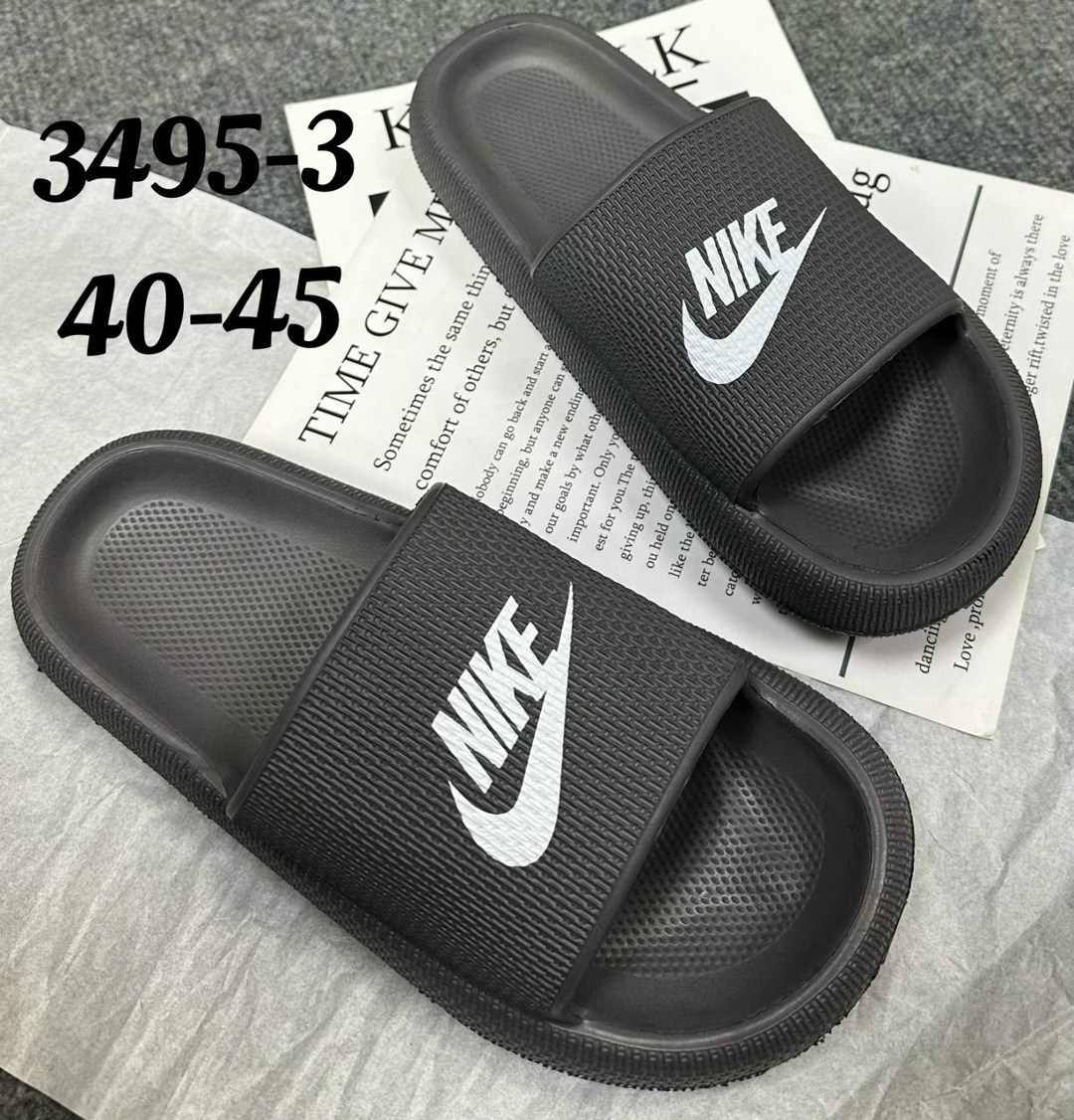 мужские шлепанцы,мужские тапочки,сандалии мужские шлёпанцы,шлепанцы крокс,шлепки найк мужские белые