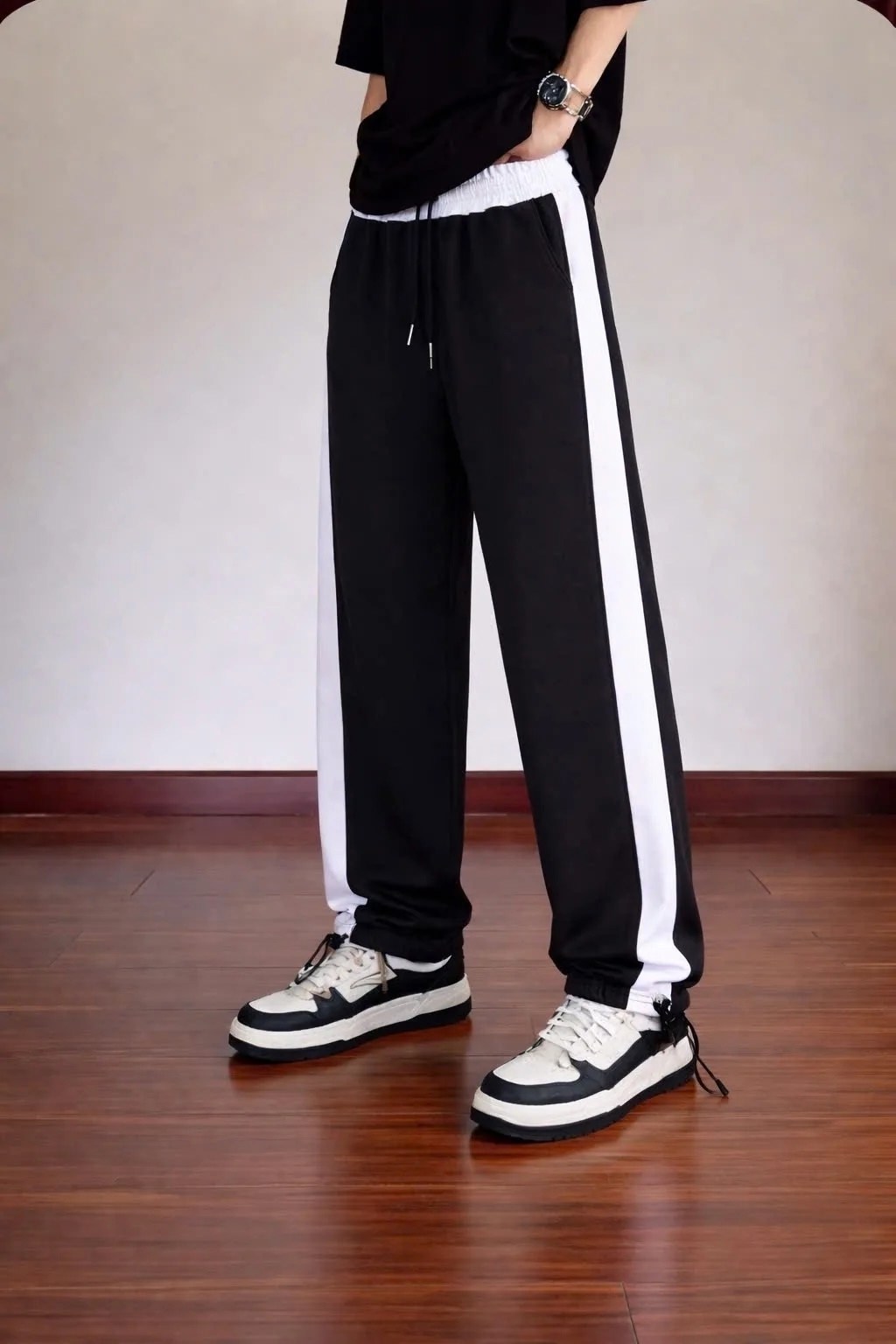 повседневные брюки,брюки спортивные,свободные брюки,брюки с широкими штанинами,женские спортивные брюки
