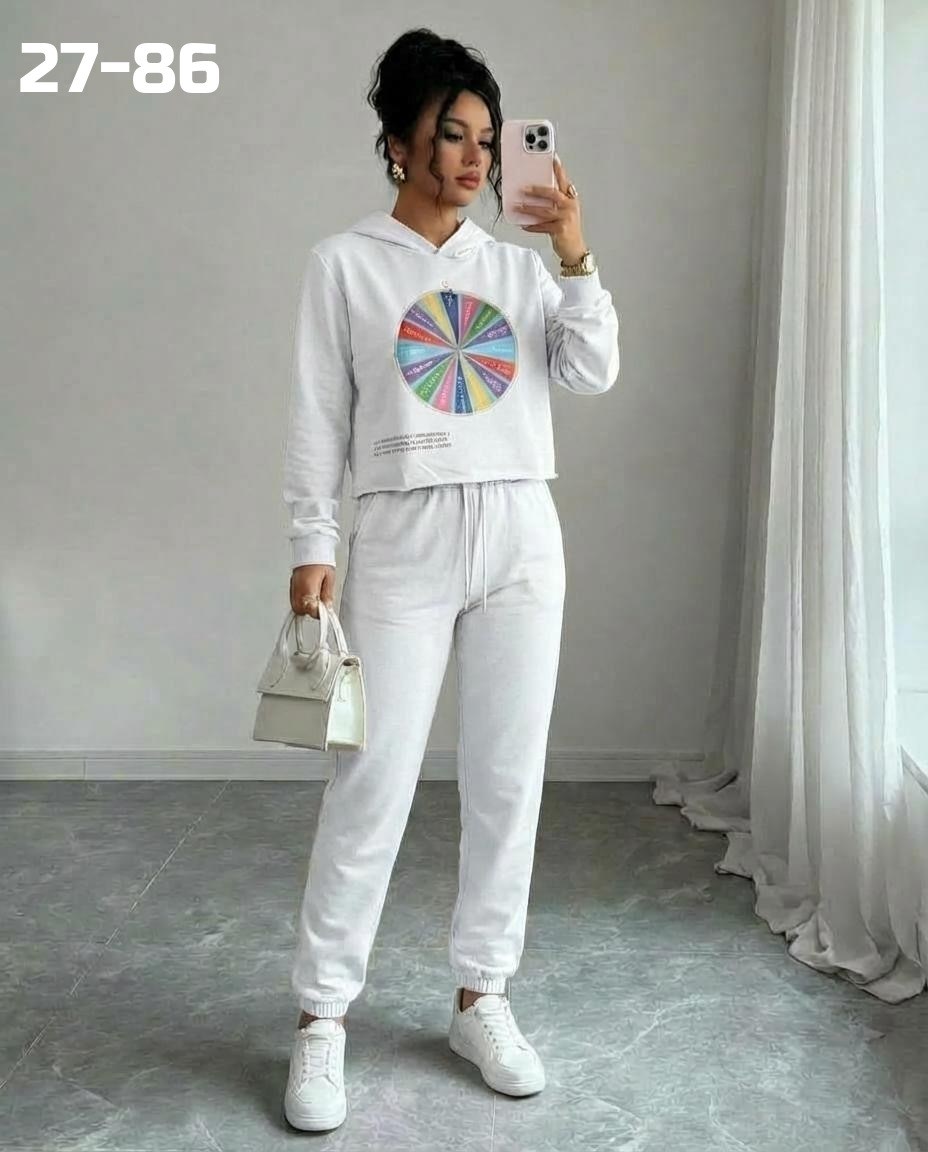 женские костюмы спортивные,костюм спортивные женские костюмы,cпортивный костюм теплый женский,костюм спортивный женские спортивные костюмы,женский костюм