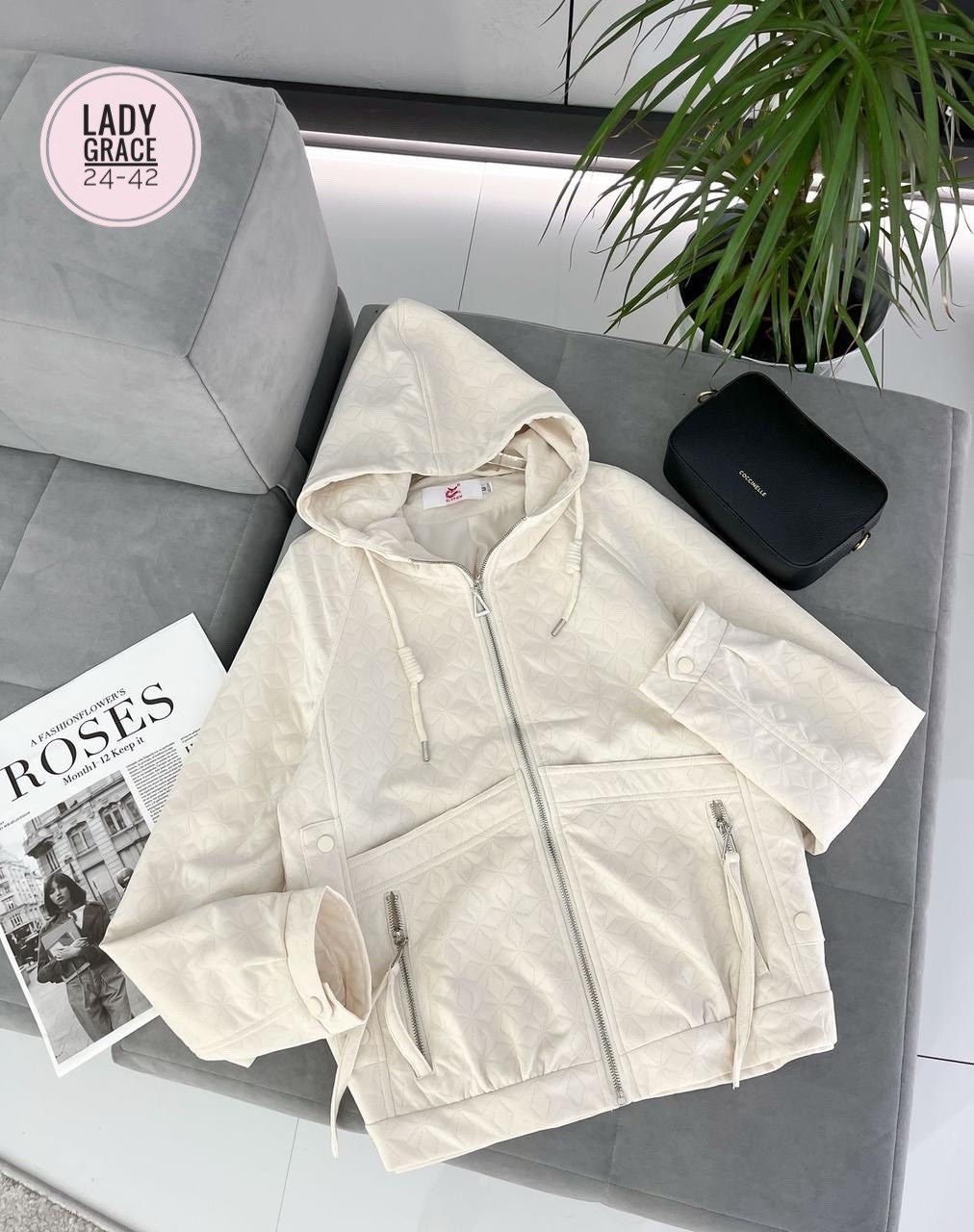 куртка женская,женская демисезонная куртка,куртка демисезонная,куртка женская демисезон,куртка