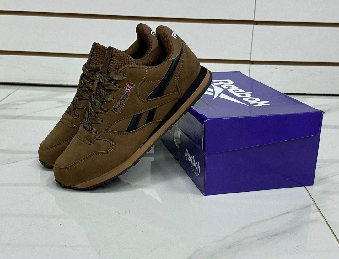 кроссовки reebok,кроссовки reebok мужские,кроссовки reebok classic,кроссовки,кроссовки унисекс reebok classic leather зеленые